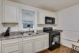 714 Hickman Road - Photo 56