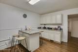714 Hickman Road - Photo 57