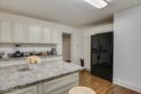 714 Hickman Road - Photo 58