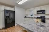 714 Hickman Road - Photo 59