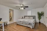 714 Hickman Road - Photo 60