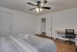 714 Hickman Road - Photo 61