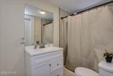 714 Hickman Road - Photo 62