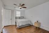 714 Hickman Road - Photo 63