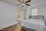 714 Hickman Road - Photo 64
