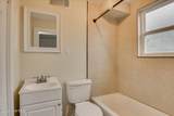 714 Hickman Road - Photo 65