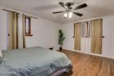 714 Hickman Road - Photo 66