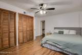714 Hickman Road - Photo 67