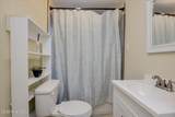 714 Hickman Road - Photo 68