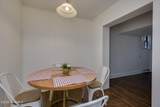 714 Hickman Road - Photo 69