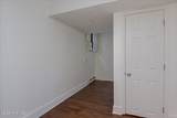 714 Hickman Road - Photo 70