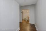 714 Hickman Road - Photo 71