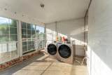 714 Hickman Road - Photo 72