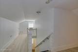 714 Hickman Road - Photo 73