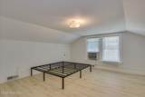 714 Hickman Road - Photo 74
