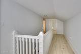 714 Hickman Road - Photo 76