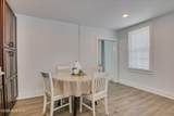714 Hickman Road - Photo 77