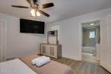 714 Hickman Road - Photo 78