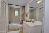 714 Hickman Road - Photo 79