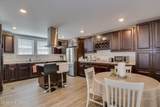 714 Hickman Road - Photo 80