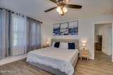 714 Hickman Road - Photo 81