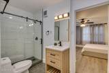 714 Hickman Road - Photo 82