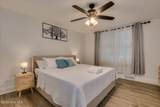 714 Hickman Road - Photo 83