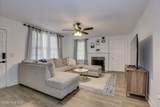 714 Hickman Road - Photo 84