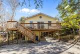132 Conch Court - Photo 1