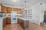 132 Conch Court - Photo 11