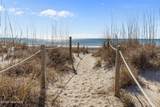 132 Conch Court - Photo 42