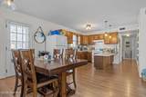 132 Conch Court - Photo 9