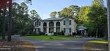 1240 Doubs Chapel Road - Photo 1