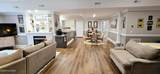 1240 Doubs Chapel Road - Photo 10