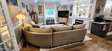1240 Doubs Chapel Road - Photo 11