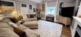 1240 Doubs Chapel Road - Photo 12