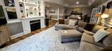 1240 Doubs Chapel Road - Photo 13