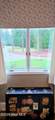 1240 Doubs Chapel Road - Photo 14