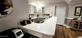 1240 Doubs Chapel Road - Photo 15
