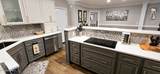 1240 Doubs Chapel Road - Photo 16