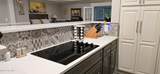 1240 Doubs Chapel Road - Photo 17