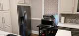 1240 Doubs Chapel Road - Photo 18