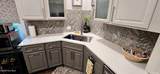 1240 Doubs Chapel Road - Photo 19