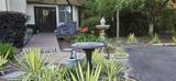 1240 Doubs Chapel Road - Photo 2