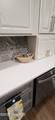 1240 Doubs Chapel Road - Photo 21
