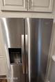 1240 Doubs Chapel Road - Photo 22