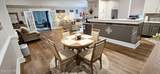 1240 Doubs Chapel Road - Photo 23