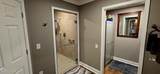 1240 Doubs Chapel Road - Photo 24