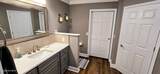 1240 Doubs Chapel Road - Photo 25