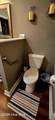 1240 Doubs Chapel Road - Photo 26